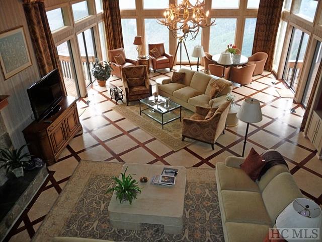 1210 Whiteside Mountain Road, Highlands, NC 28741