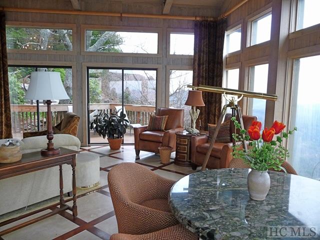 1210 Whiteside Mountain Road, Highlands, NC 28741