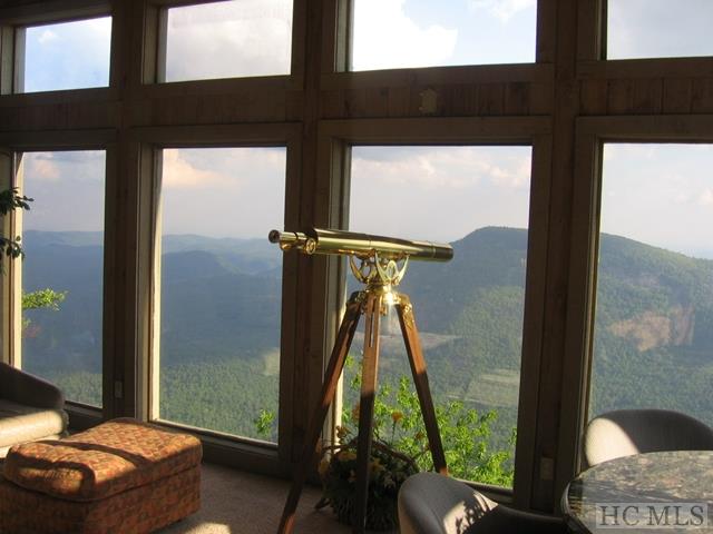 1210 Whiteside Mountain Road, Highlands, NC 28741