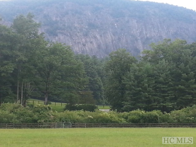 296 Centennial Lane, Highlands, NC 28741