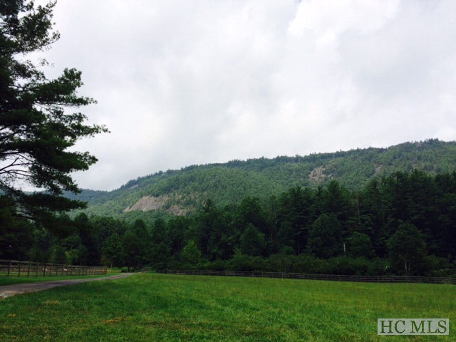 296 Centennial Lane, Highlands, NC 28741
