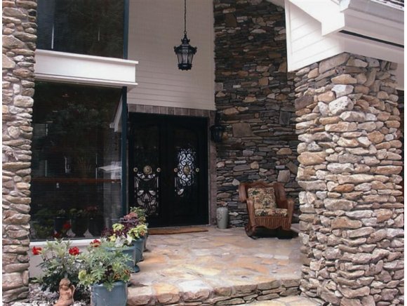 2468 Bowery Road, Highlands, NC 28741