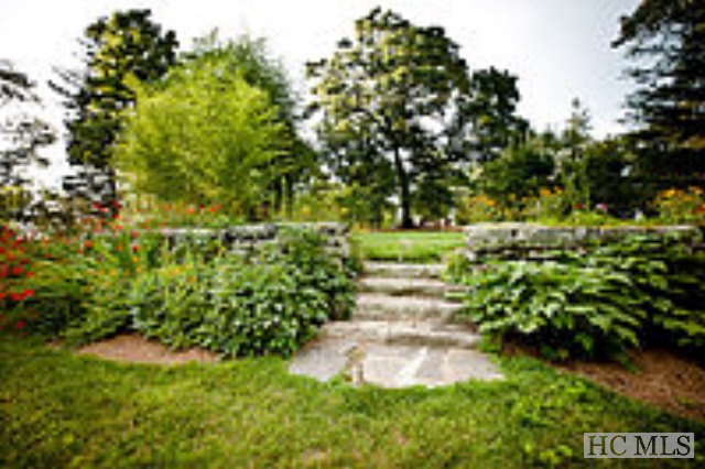 1160 Hudson Road, Highlands, NC 28741