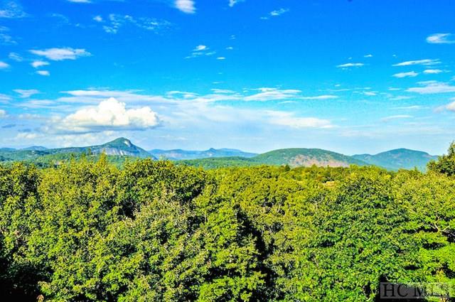336 Worley Road, Highlands, NC 28741