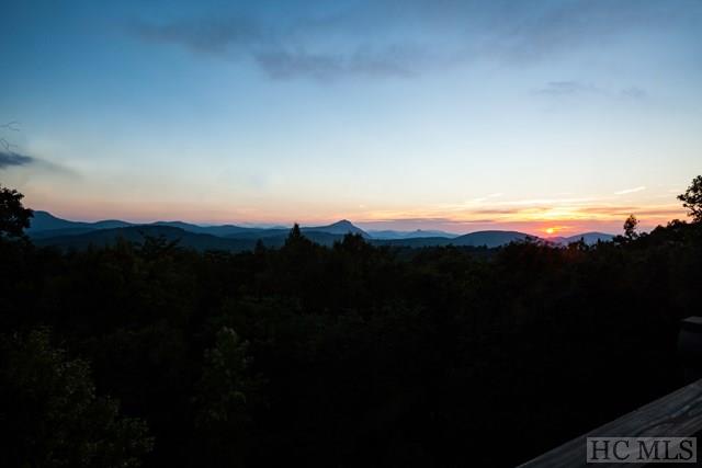 336 Worley Road, Highlands, NC 28741