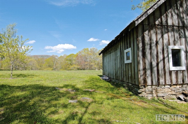 170, 188 High Pasture Road, Highlands, NC 28741