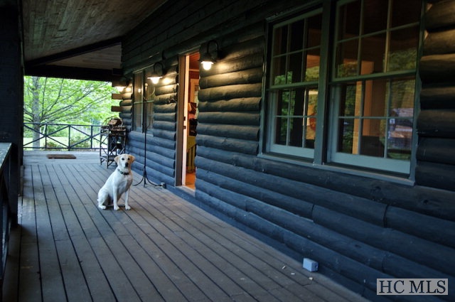 170, 188 High Pasture Road, Highlands, NC 28741
