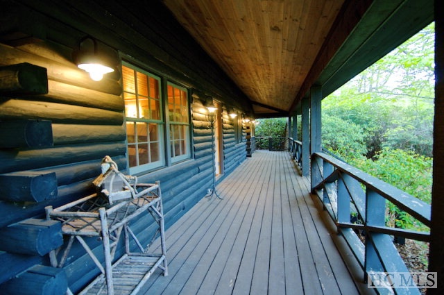 170, 188 High Pasture Road, Highlands, NC 28741
