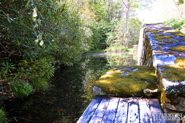 170, 188 High Pasture Road, Highlands, NC 28741