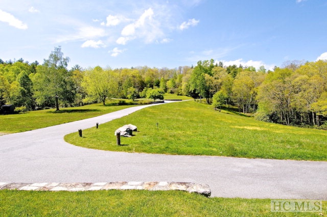 170, 188 High Pasture Road, Highlands, NC 28741