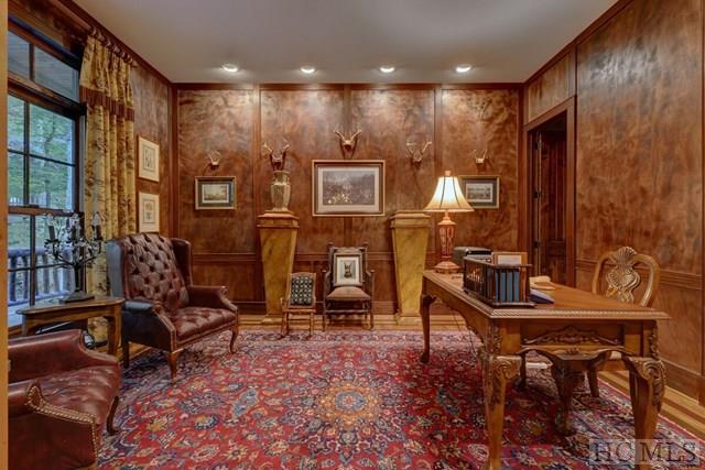 193 Highlands Point, Highlands, NC 28741
