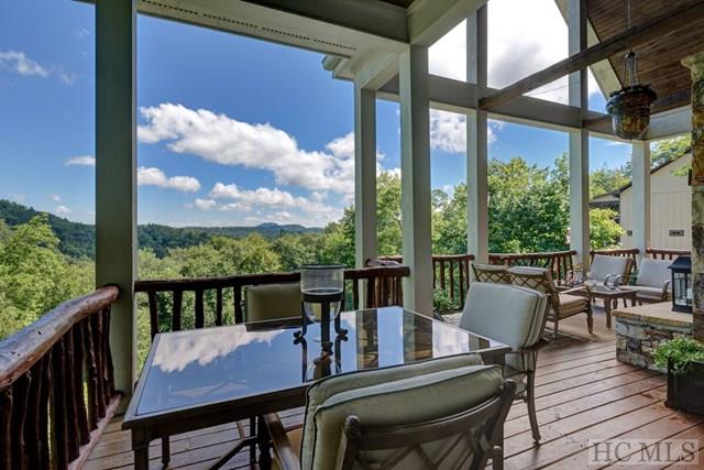 193 Highlands Point, Highlands, NC 28741