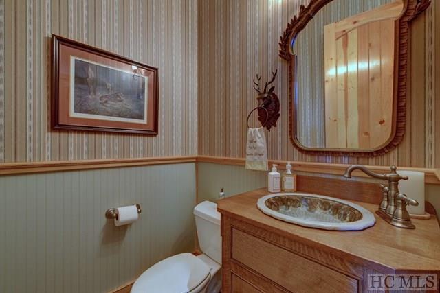 193 Highlands Point, Highlands, NC 28741