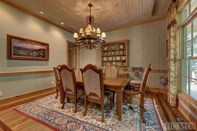 193 Highlands Point, Highlands, NC 28741