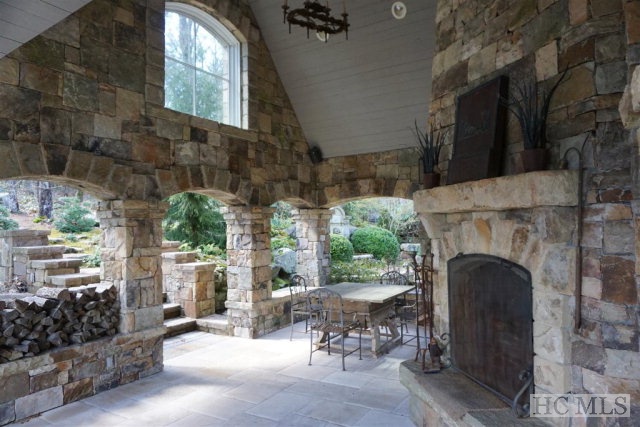 1877 Bowery Road, Highlands, NC 28741