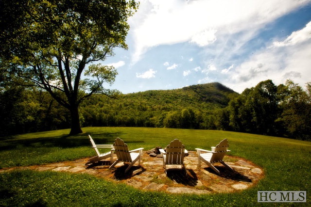 165 Silent Indian Lane, Highlands, NC 28741