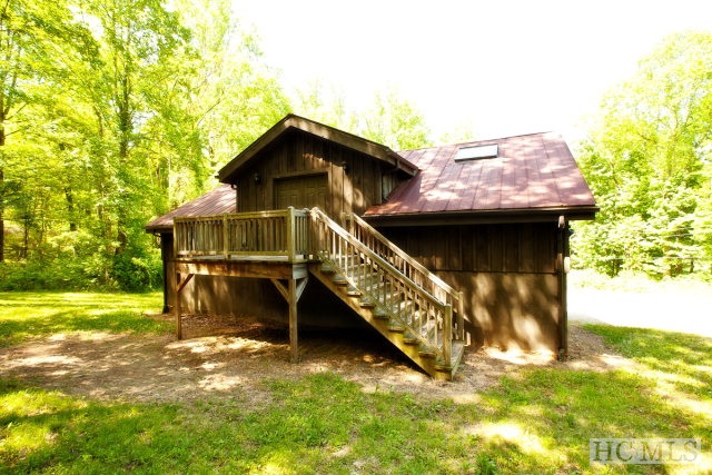 165 Silent Indian Lane, Highlands, NC 28741