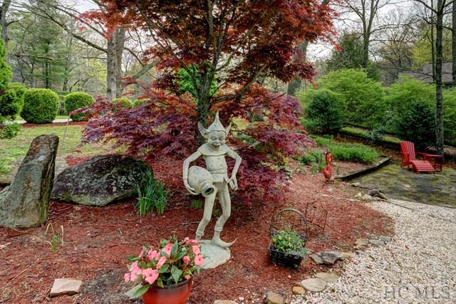 250 Shelby Circle, Highlands, NC 28741
