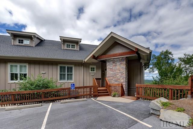 194C Napa Ridge Lane, Highlands, NC 28741