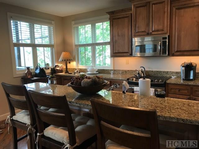 194C Napa Ridge Lane, Highlands, NC 28741