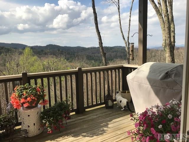 194C Napa Ridge Lane, Highlands, NC 28741
