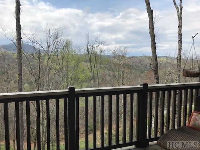 194C Napa Ridge Lane, Highlands, NC 28741