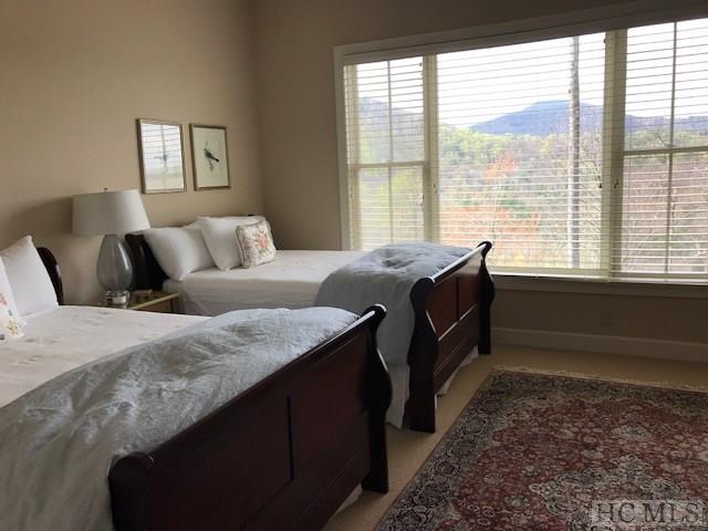194C Napa Ridge Lane, Highlands, NC 28741