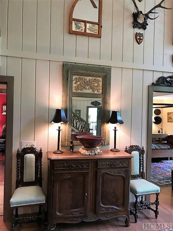1685 Falcon Ridge, Highlands, NC 28741