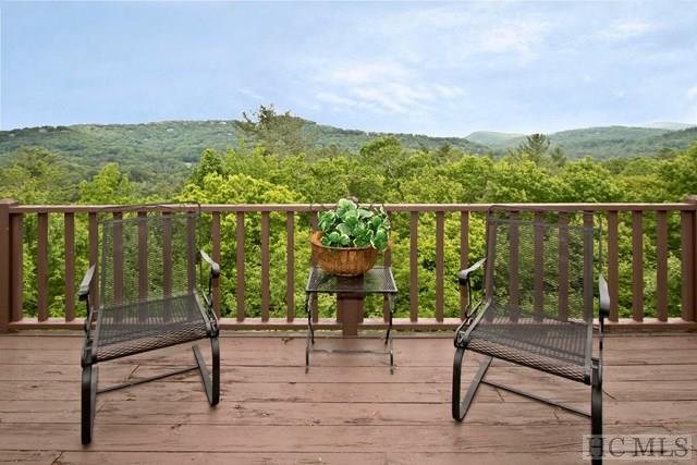 174 Zermatt Circle, Highlands, NC 28741