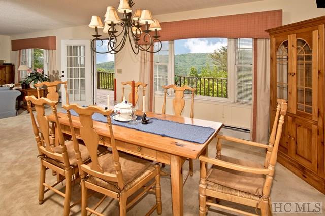174 Zermatt Circle, Highlands, NC 28741