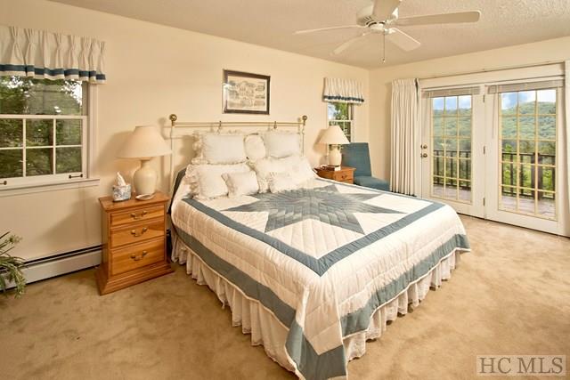 174 Zermatt Circle, Highlands, NC 28741