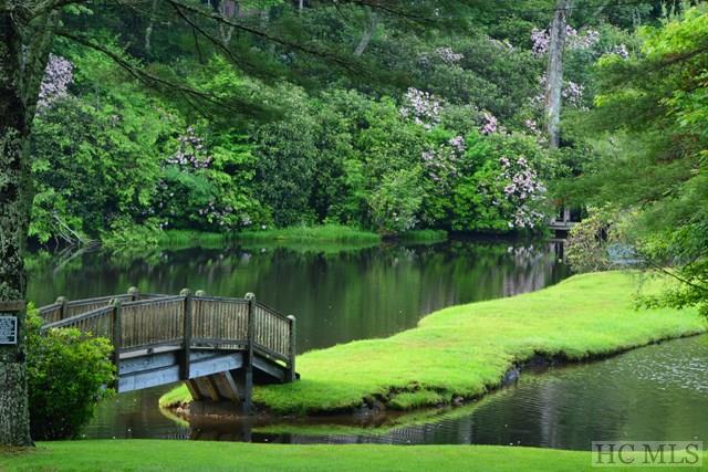 306 Deer Run, Highlands, NC 28741