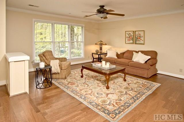 306 Deer Run, Highlands, NC 28741
