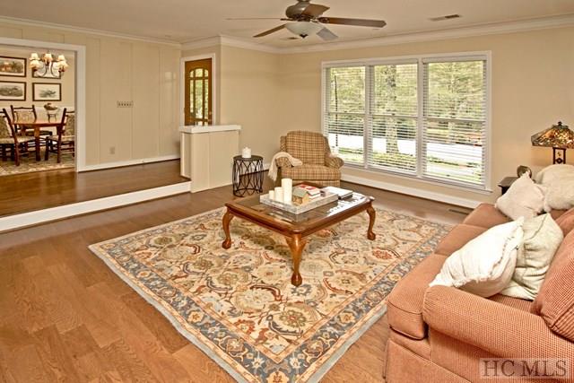 306 Deer Run, Highlands, NC 28741