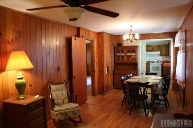 288/292 Franklin Road, Highlands, NC 28741