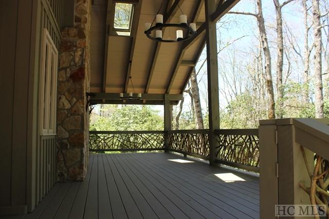 1135 Moorewood Road, Highlands, NC 28741