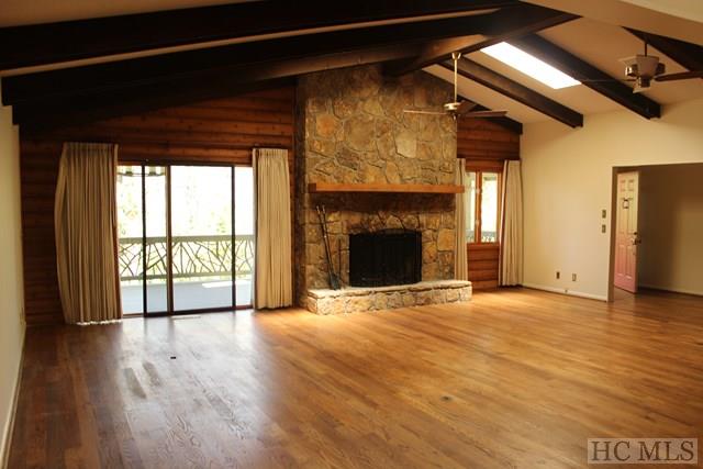 1135 Moorewood Road, Highlands, NC 28741