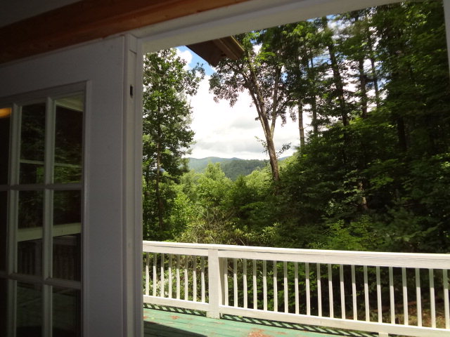 306 Grace Circle, Highlands, NC 28741