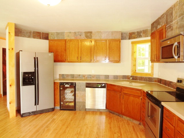 306 Grace Circle, Highlands, NC 28741