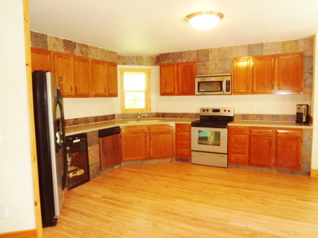 306 Grace Circle, Highlands, NC 28741