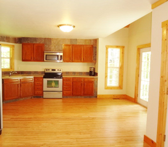 306 Grace Circle, Highlands, NC 28741