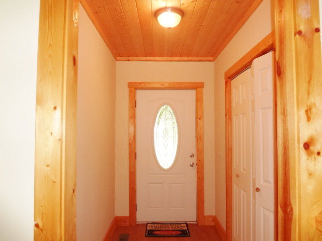 306 Grace Circle, Highlands, NC 28741