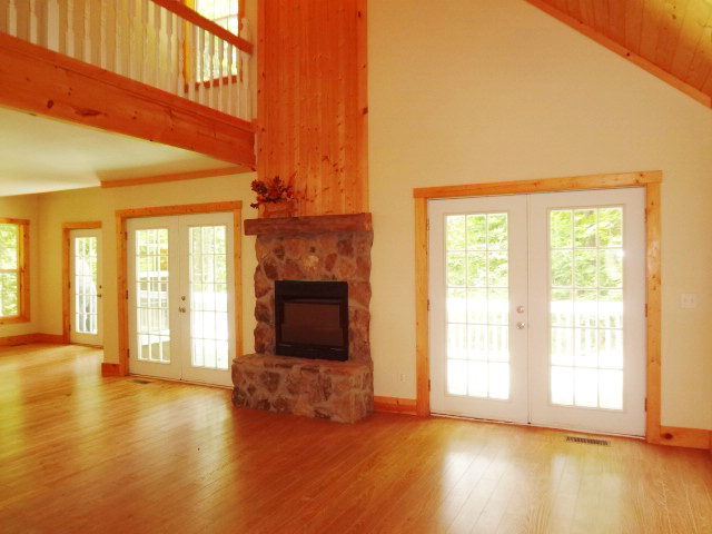 306 Grace Circle, Highlands, NC 28741