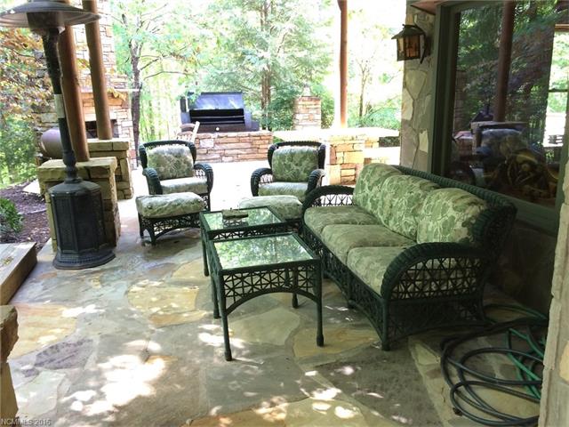 437 Kalmia Drive, Lake Lure, NC 28746