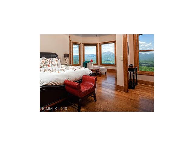 221 Half Moon Mile Road, Lake Lure, NC 28746