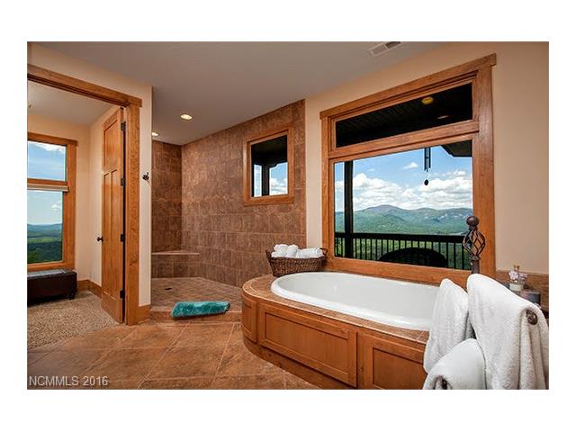 221 Half Moon Mile Road, Lake Lure, NC 28746