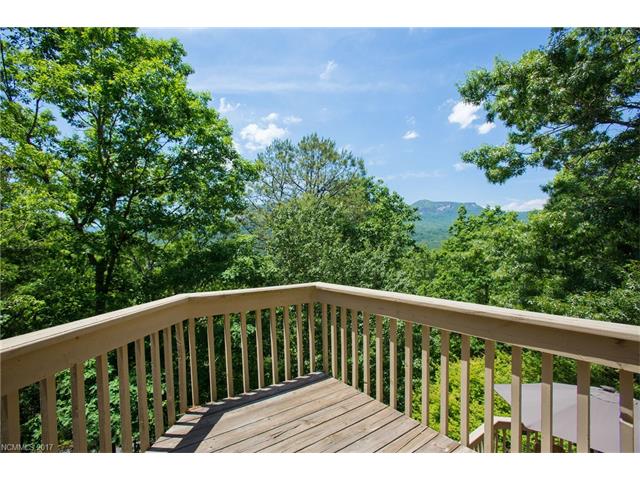 191 Hillview Drive, Lake Lure, NC 28746
