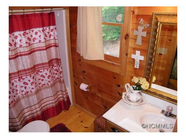 529 Raven Blvd, Lake Lure, NC 28746