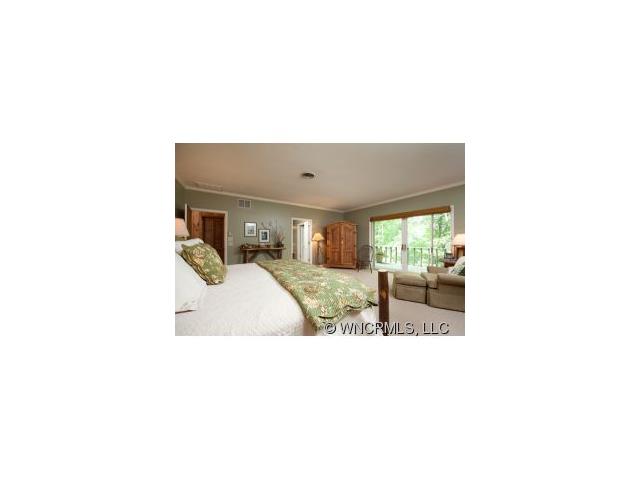 3668 West Club Boulevard, Lake Toxaway, NC 28747