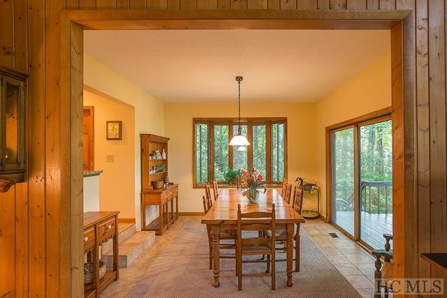271 N Club Boulevard, Lake Toxaway, NC 28747